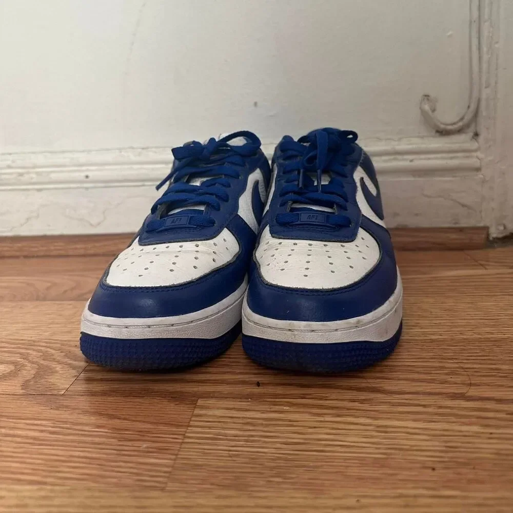 Nike air force